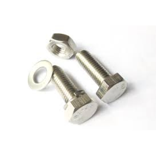 Bulong Inox 304