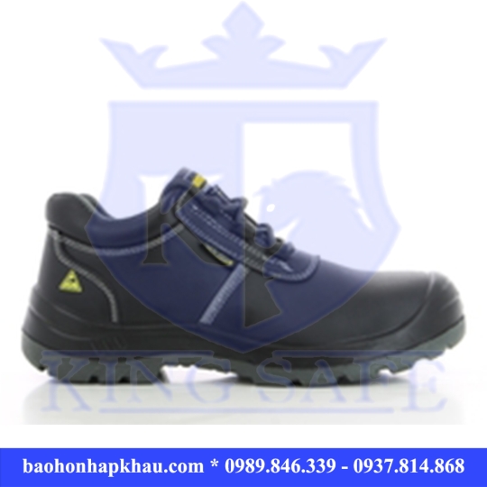 Giày bảo hộ lao động Jogger AURA