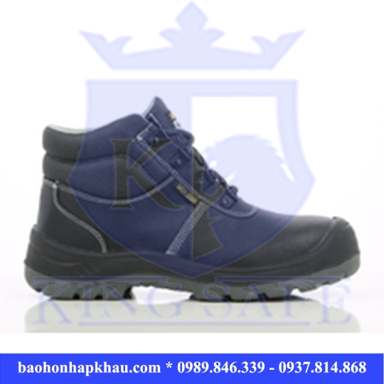 Giày bảo hộ lao động jogger bestboy S3