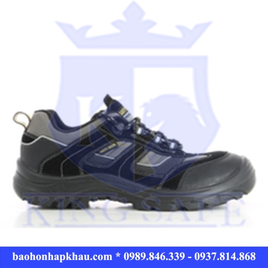 Giày bảo hộ lao động Jogger JUMPER