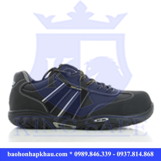 Giày bảo hộ lao động Jogger LAUDA