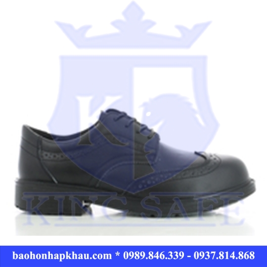 Giày bảo hộ lao động Jogger MANAGER
