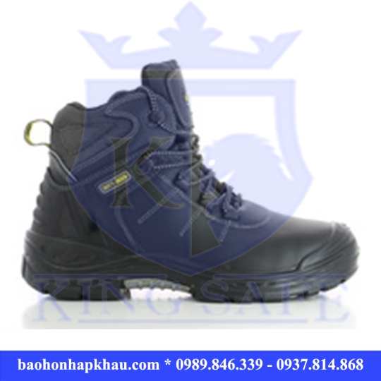 Giày bảo hộ lao động Jogger POWER2