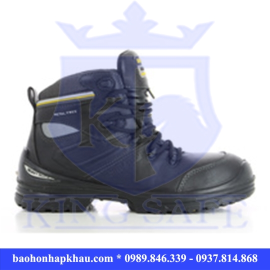 Giày bảo hộ lao động Jogger PREMIUM