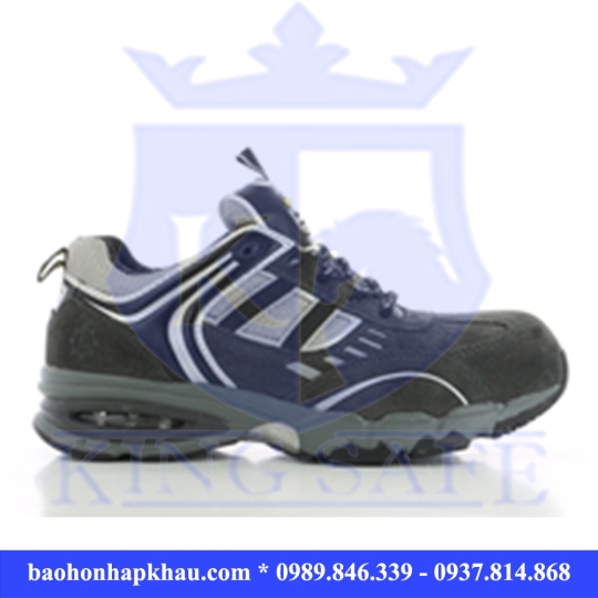 Giày bảo hộ lao động Jogger PRORUN