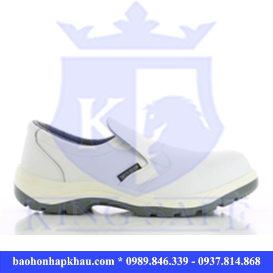 Giày bảo hộ lao động Jogger X0500