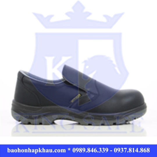Giày bảo hộ lao đông Jogger X0600 S3