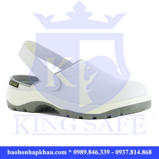 Giày bảo hộ lao động Jogger X0700