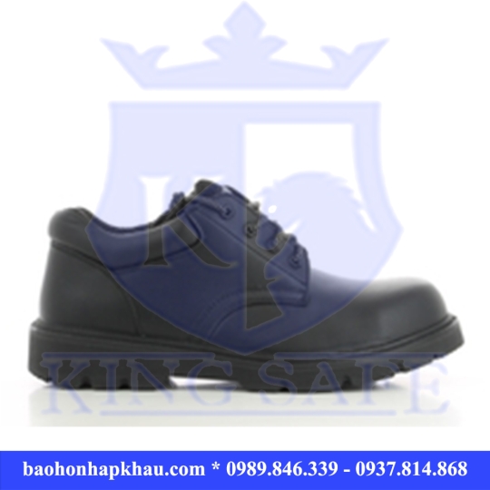 Giày bảo hộ lao đông Jogger X1110 S3