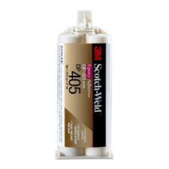 Keo 2 thành phần 3M DP405