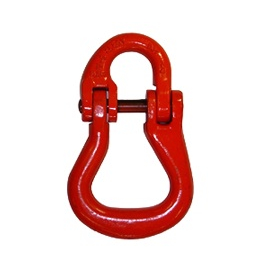 Khóa nối xích Type B