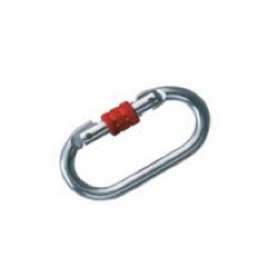 Khóa nối Malaysia Proguard PG800