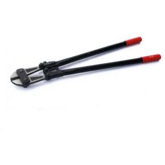 Kìm công lực PCCC