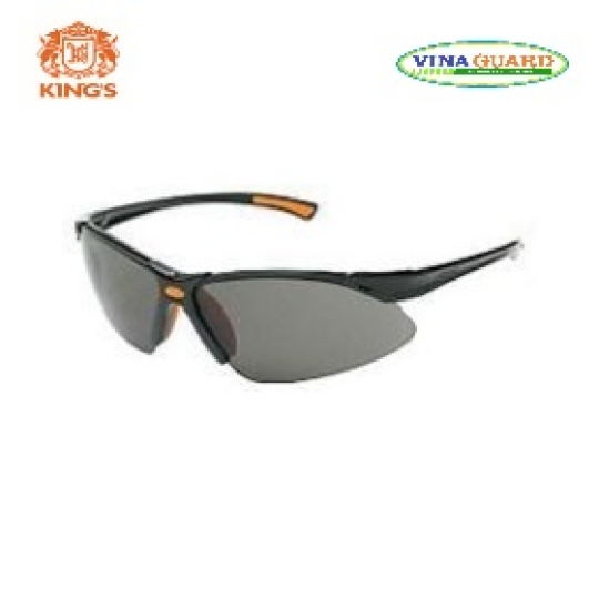 Kính bảo hộ King KY 314B