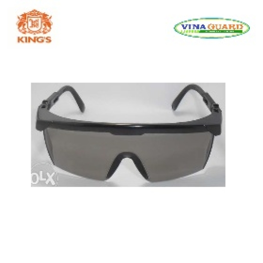 Kính bảo hộ King KY 152
