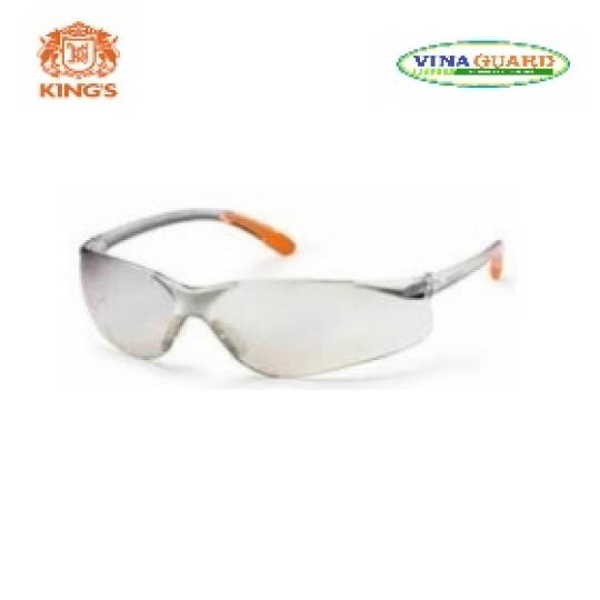 Kính bảo hộ lao động King’s KY1151