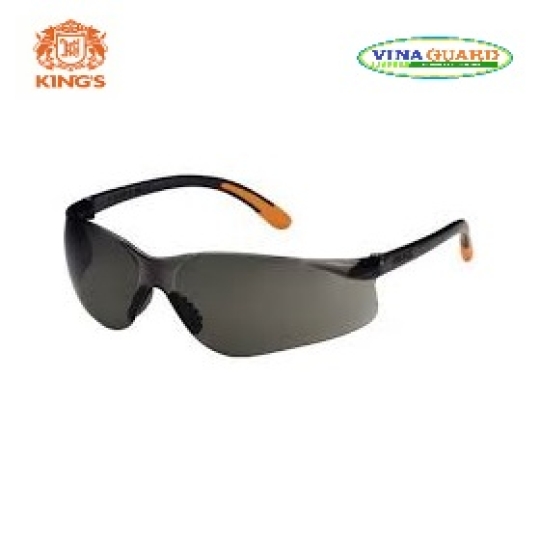 Kính bảo hộ King KY 212