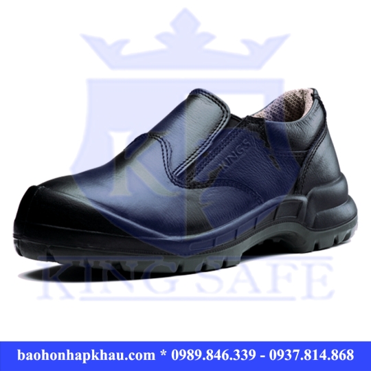 Giày bảo hộ Kings KWD807 Indonesia