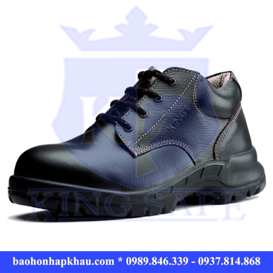 Giày bảo hộ Kings KWS701 Indonesia