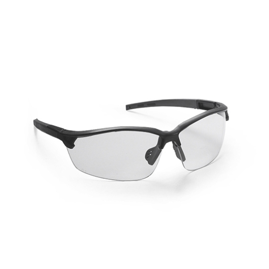 Kính bảo hộ chống xước Proguard VIPER-C Malaysia