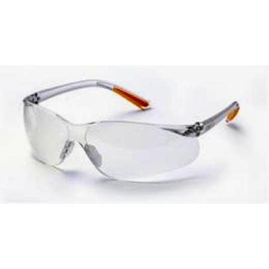 Kính bảo hộ Kings KY2221
