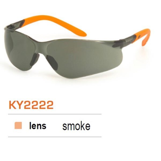 Kính bảo hộ Kings KY2222