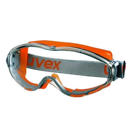 Kính bảo hộ UVEX-9302 245