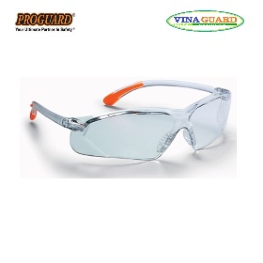 Kính bảo hộ chống xước Proguard Serpent-C Malaysia