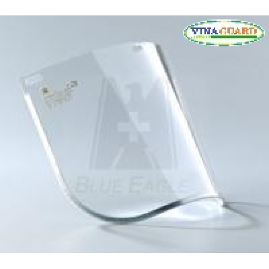 Kính che mặt FC25