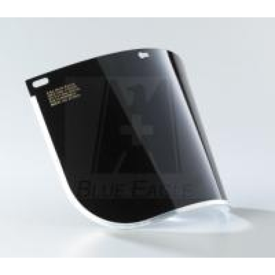Kính che mặt FC28G5