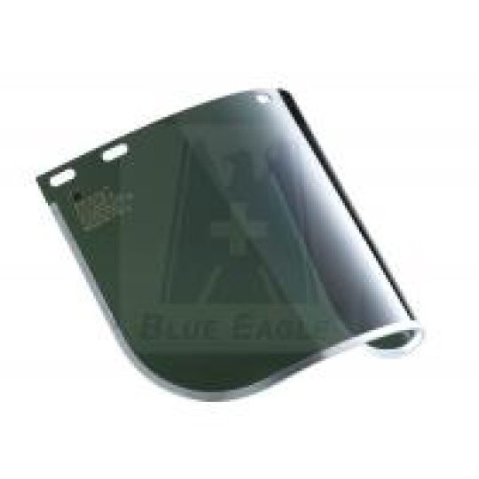 Kính che mặt FC48G5