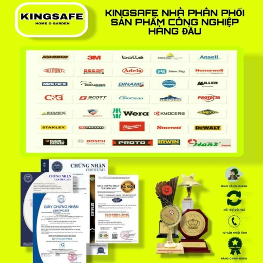 KÍNH HÀN ĐIỆN TỬ CAO CẤP TX-012 ĐỘ NHẠY CAO , CẢM ỨNG ĐIỆN TỬ ( 1 CÁI )