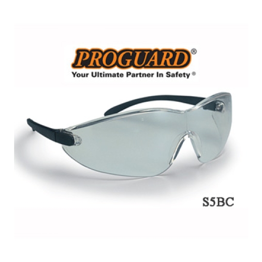 Kính bảo hộ Proguard S5BC