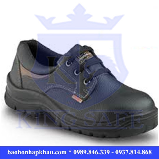 Giày bảo hộ lao động Krushers A296154