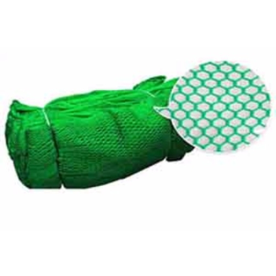 Lưới chống rơi hàn quốc