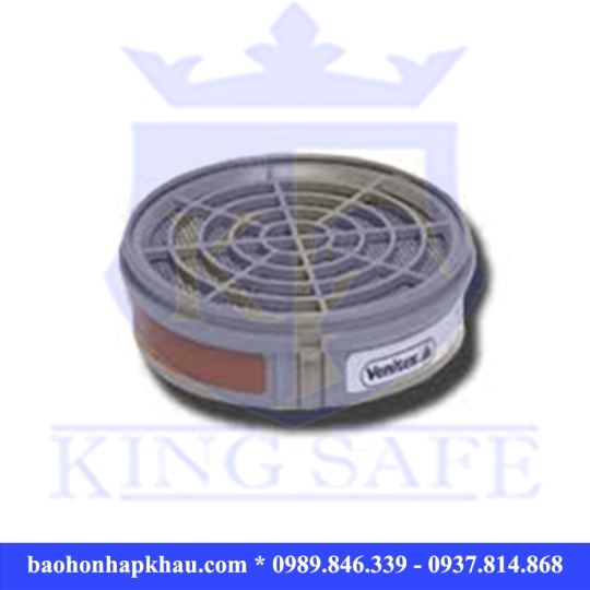 Phin lọc phòng độc M6000A1
