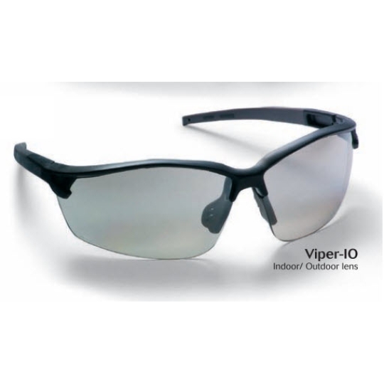 Kính bảo hộ chống xước Proguard Viper-IO Malaysia