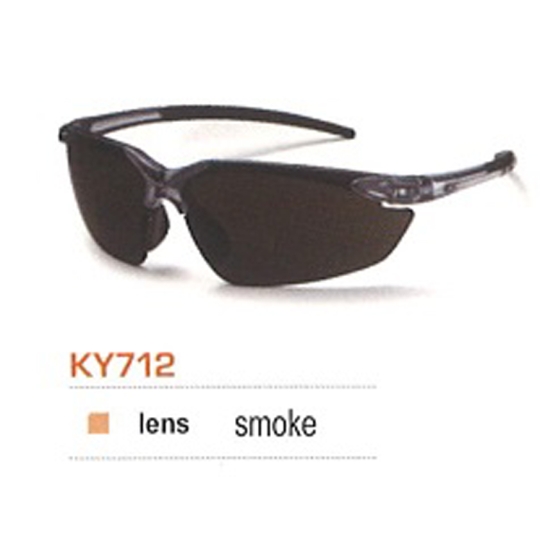 Kính bảo hộ Kings KY712