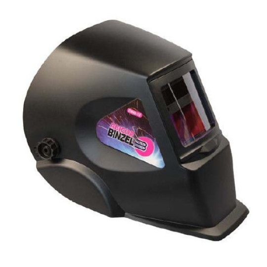 Mũ hàn tự động ADF 600S