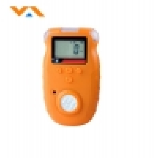 Máy Dò Đo Khí Cảm Biến Thông Minh IMR IX176