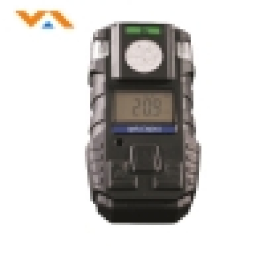 Máy Dò Khí Thông Minh Đa Chỉ Tiêu IMR EX610