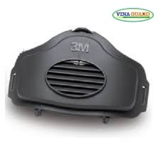  Bộ lọc bụi cá nhân 3M-3700