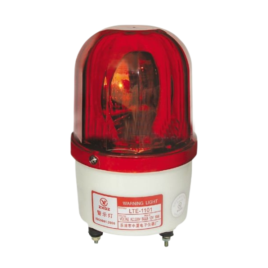 đèn 1101