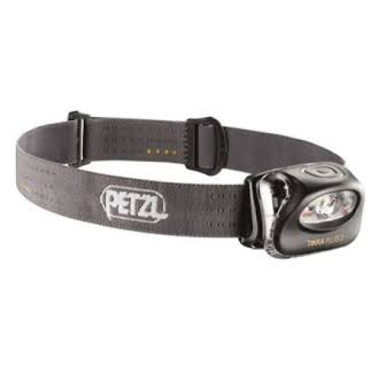 Đèn đeo đầu PETZL E97