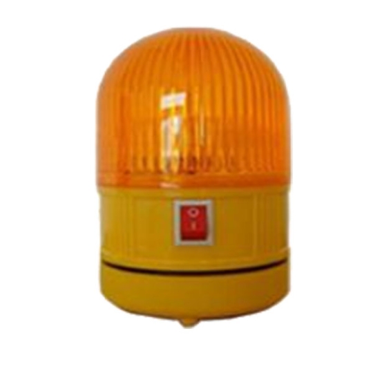 đèn nam châm 88E