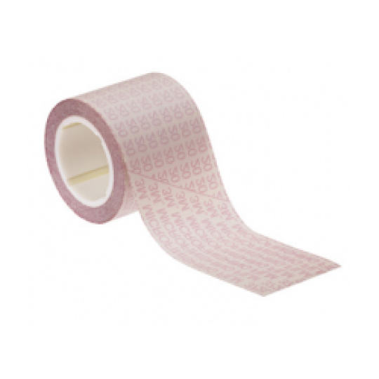 Nhám siêu mịn 3M 372L