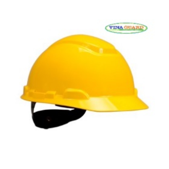 Nón mũ bảo hộ 3M H700