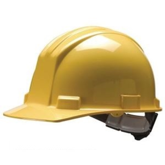 Nón bảo hộ Bullard S51