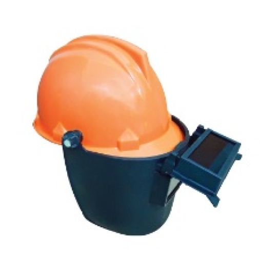 Nón bảo hộ HN90