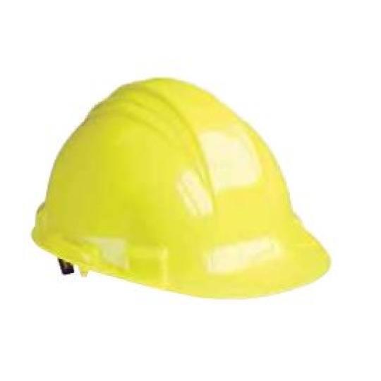 Nón bảo hộ honeywell